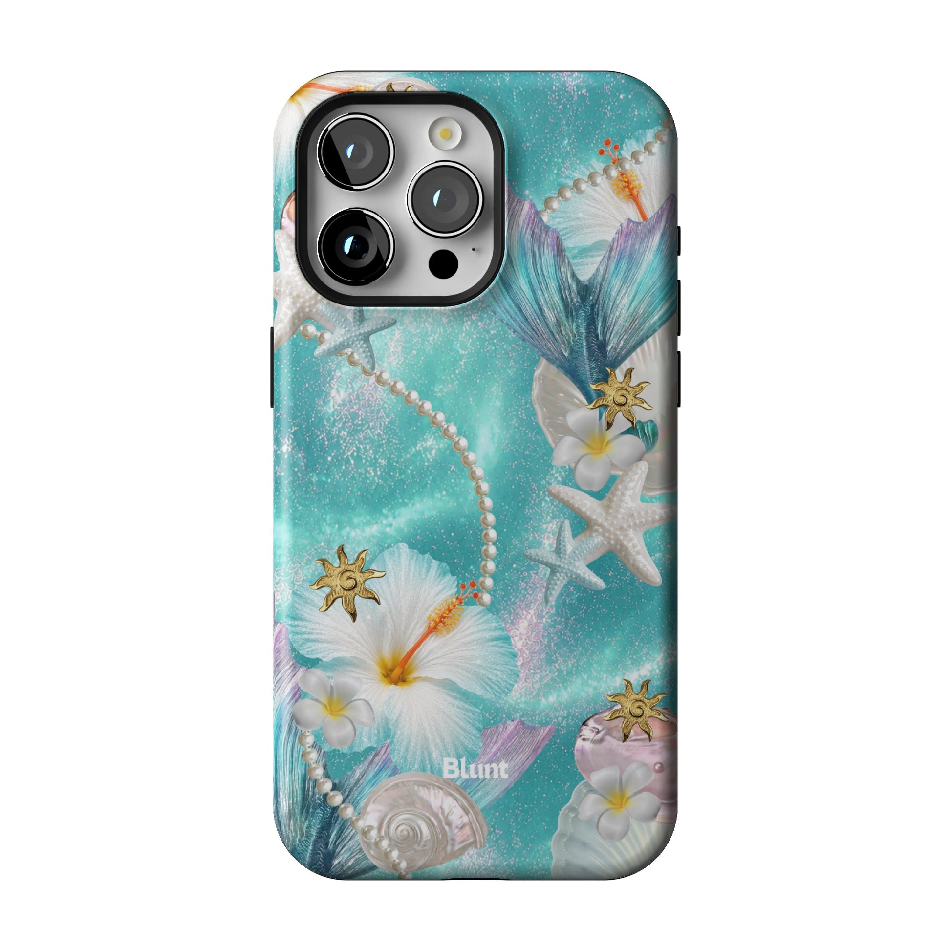 Iphone_15_Pro_Max_1