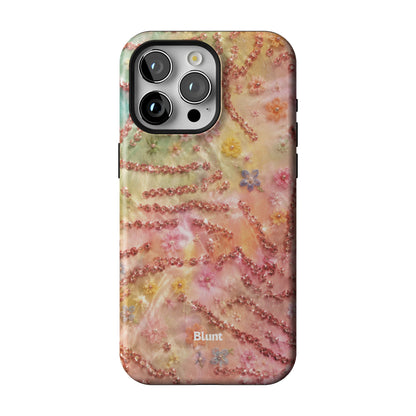 Iphone_15_Pro_Max_1