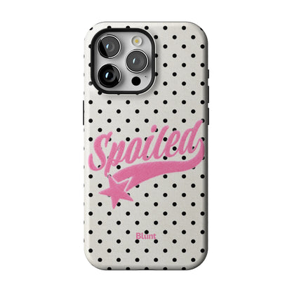 Iphone_15_Pro_Max_1