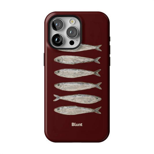 Iphone_15_Pro_Max_1