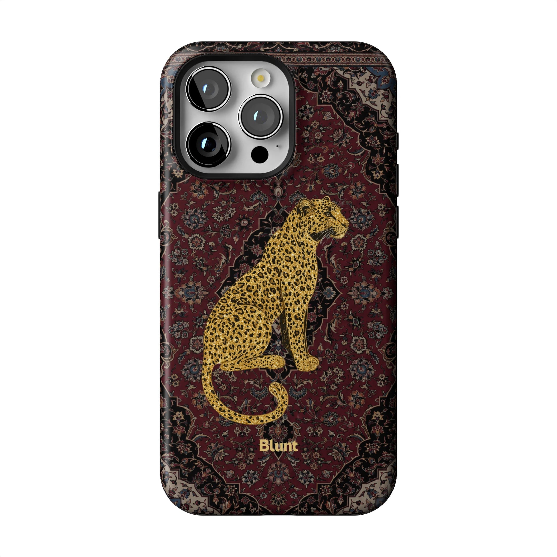 Iphone_15_Pro_Max_1