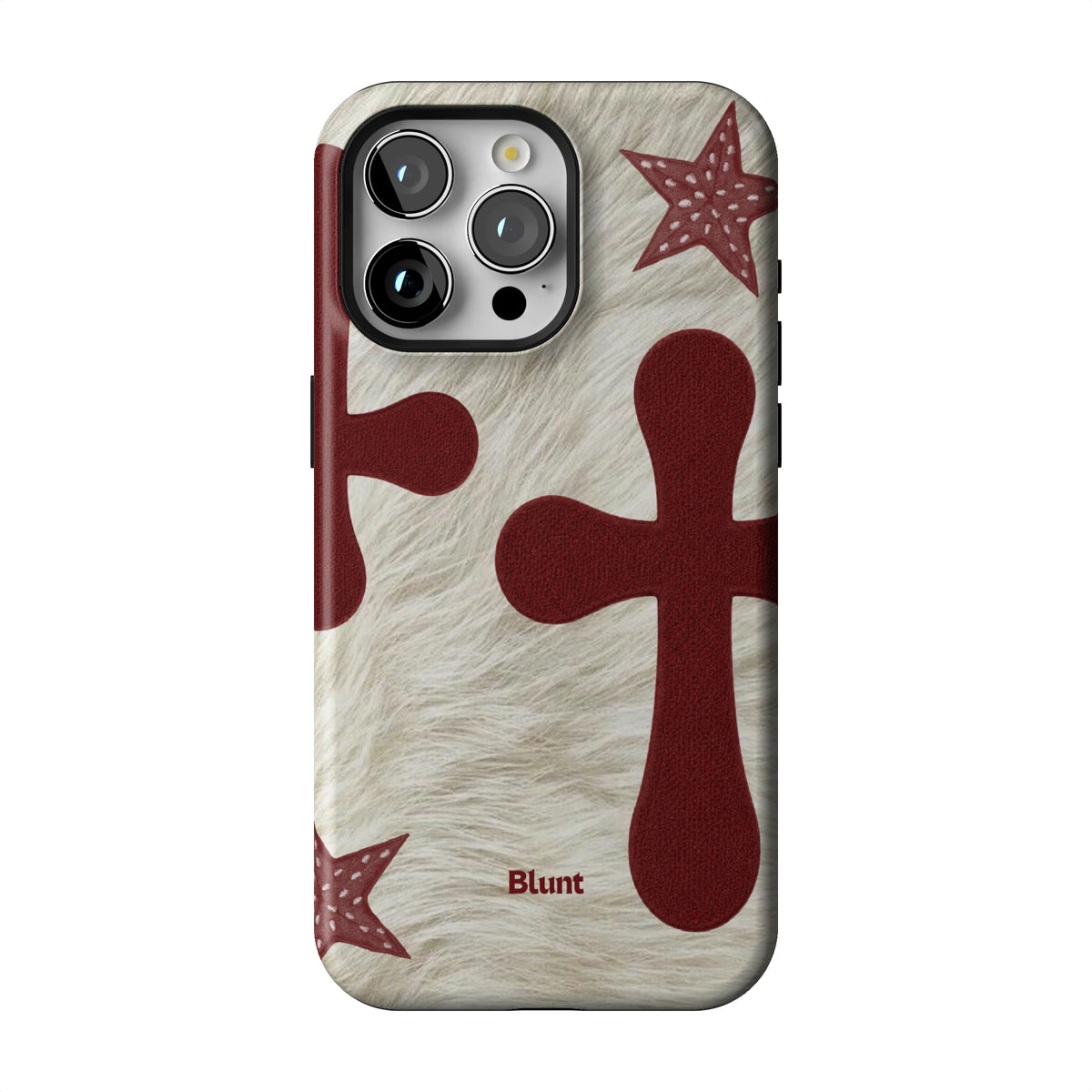 Iphone_15_Pro_Max_1
