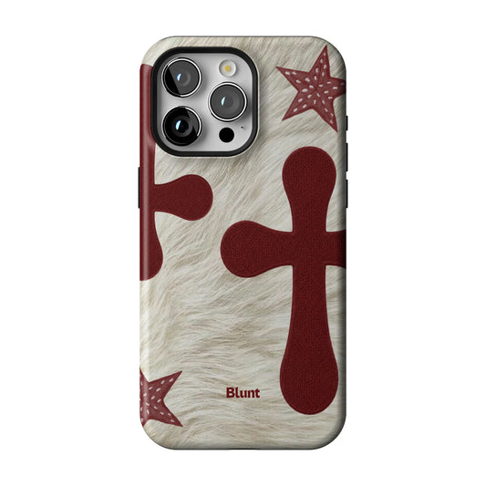 Iphone_15_Pro_Max_1