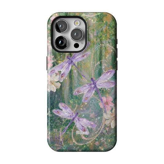 Iphone_15_Pro_Max_1