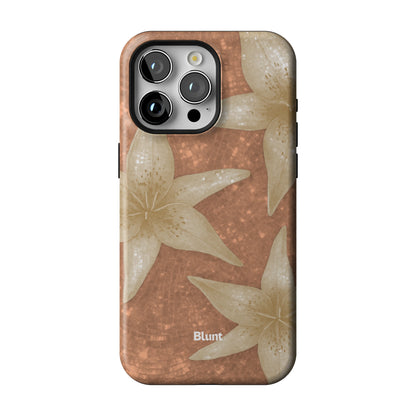 Iphone_15_Pro_Max_1