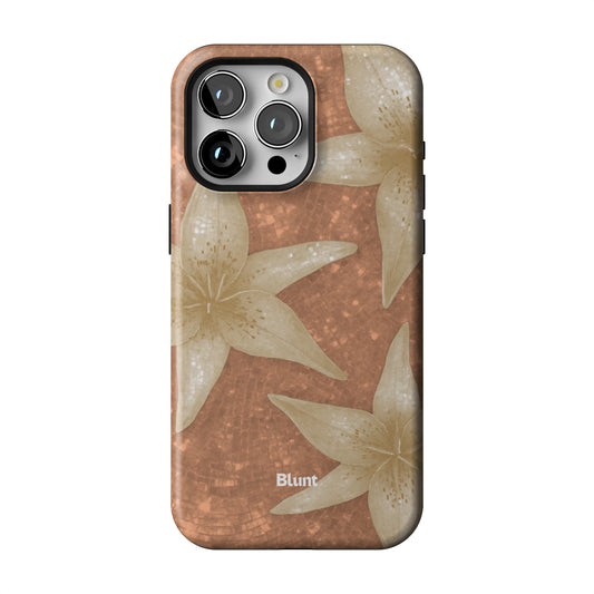 Iphone_15_Pro_Max_1