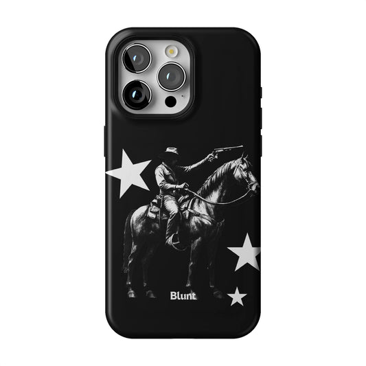 Iphone_15_Pro_Max_1