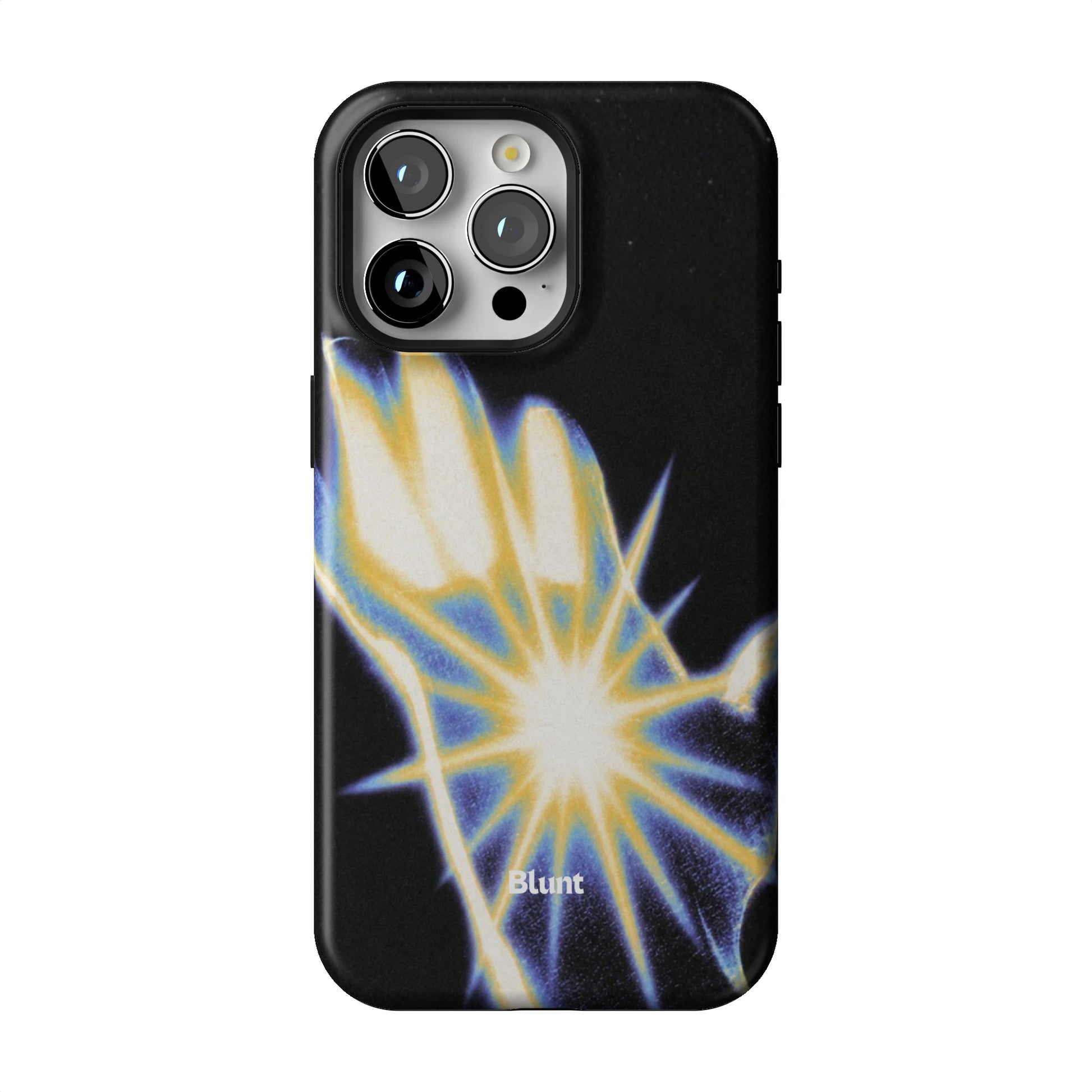 Iphone_15_Pro_Max_1
