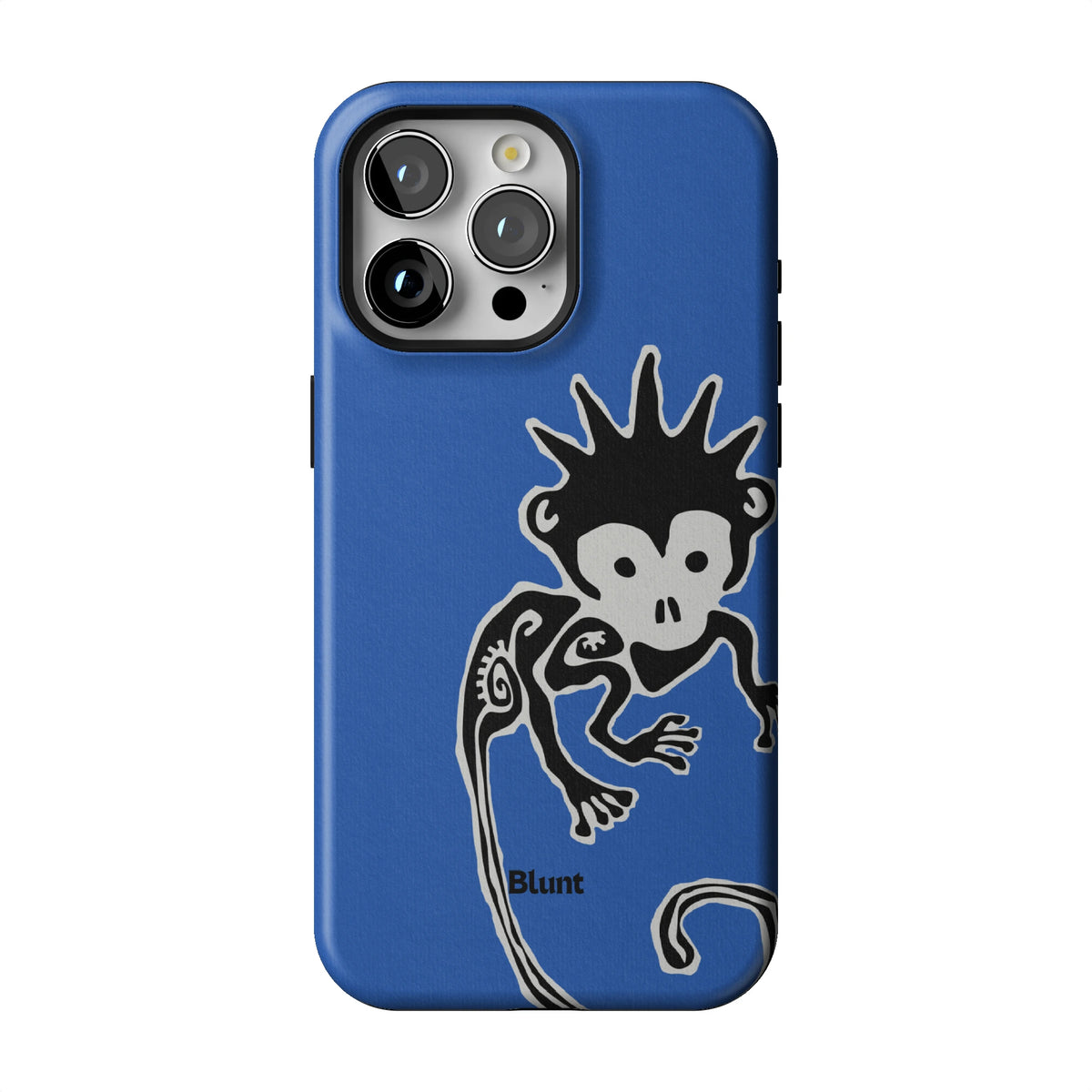 Iphone_15_Pro_Max_1