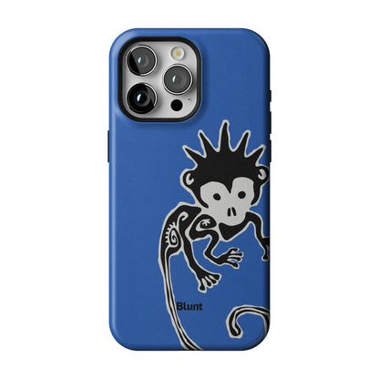 Iphone_15_Pro_Max_1