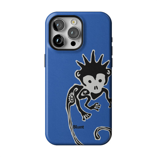 Iphone_15_Pro_Max_1