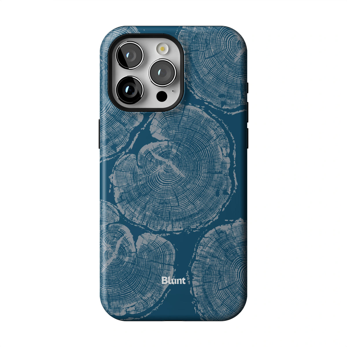 Iphone_15_Pro_Max_1