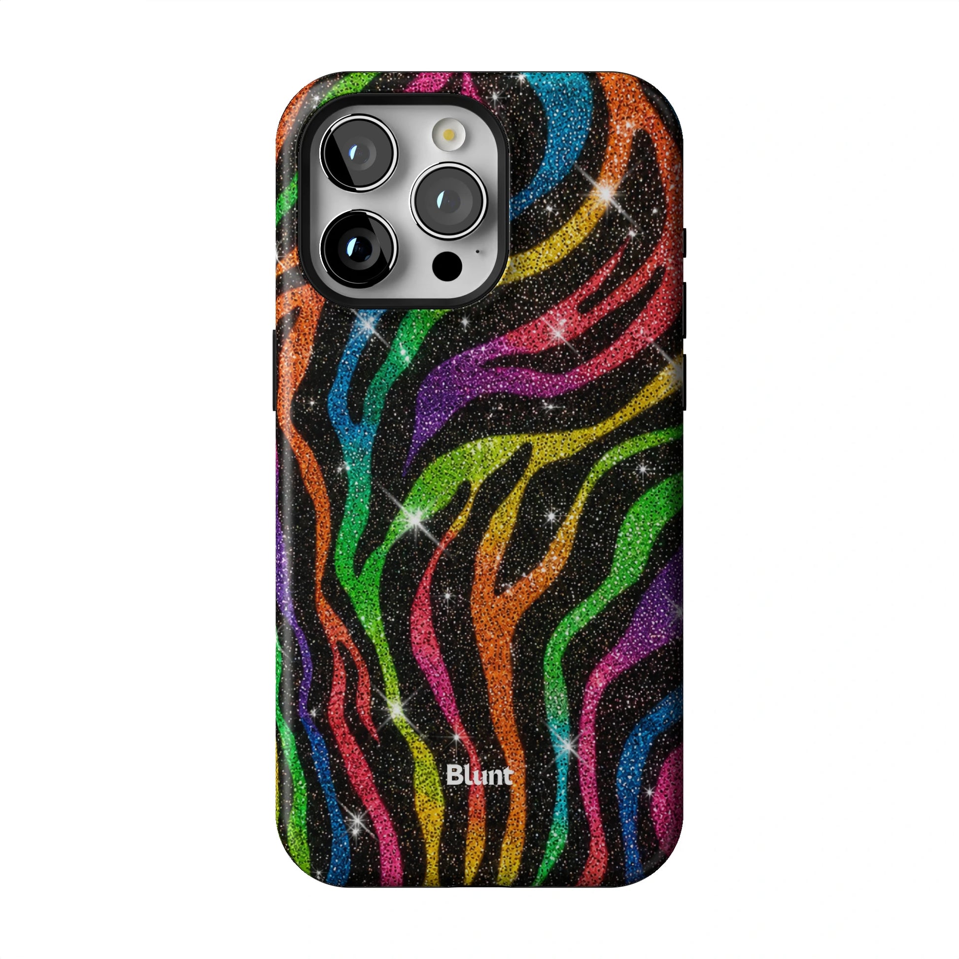 Iphone_15_Pro_Max_1