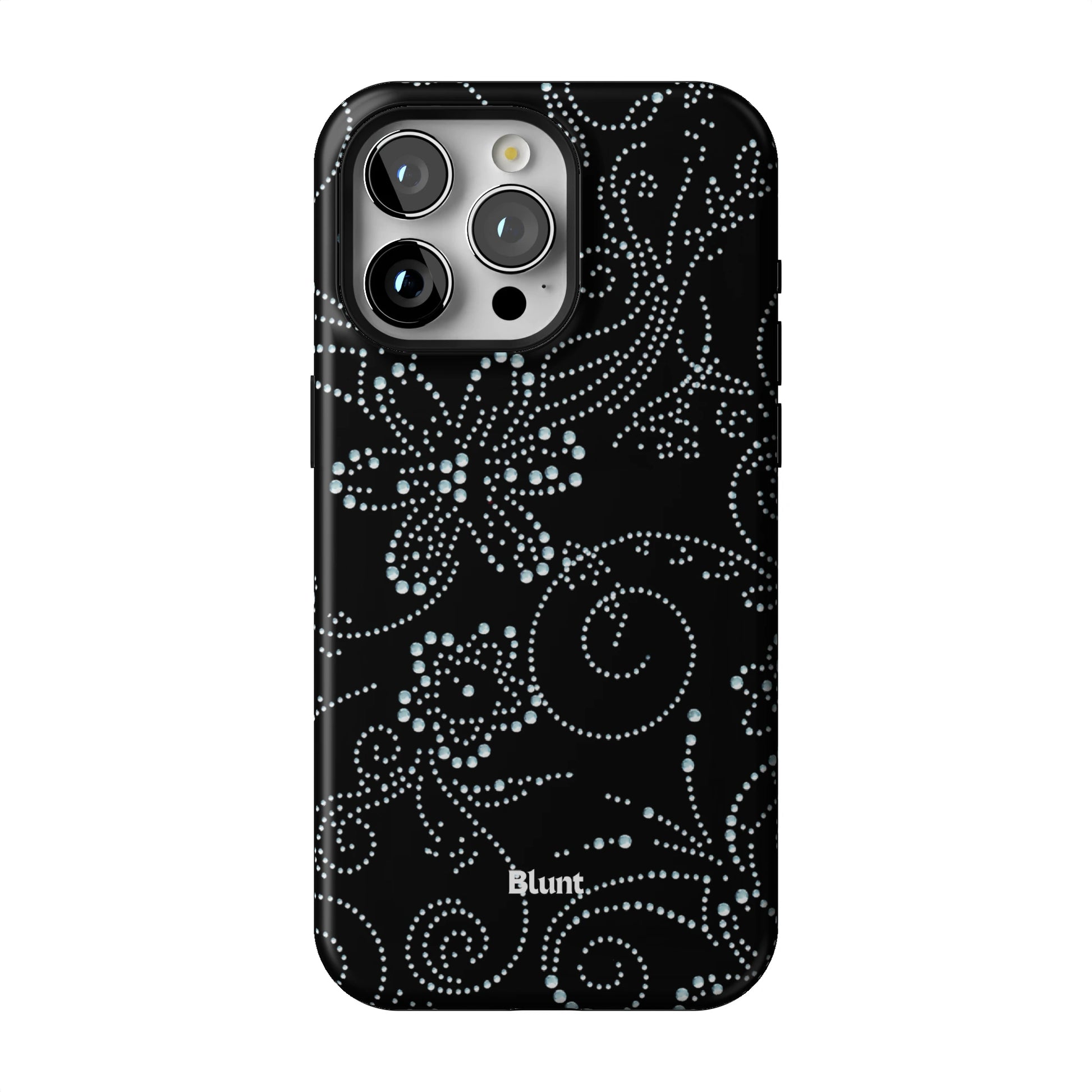 Iphone_15_Pro_Max_1