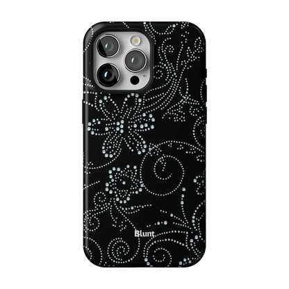 Iphone_15_Pro_Max_1