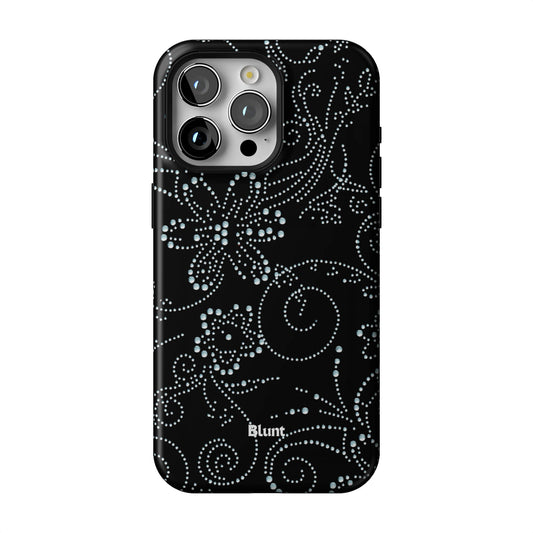Iphone_15_Pro_Max_1