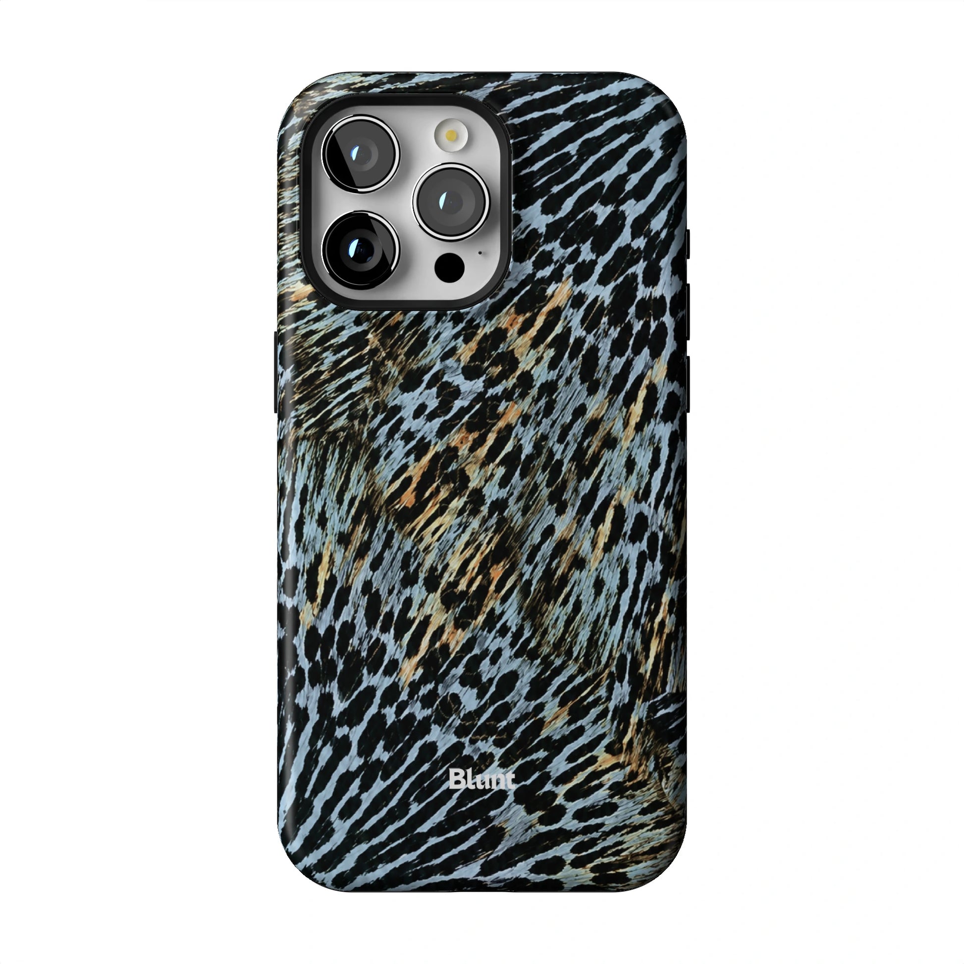 Iphone_15_Pro_Max_1