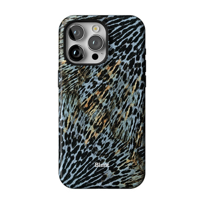 Iphone_15_Pro_Max_1