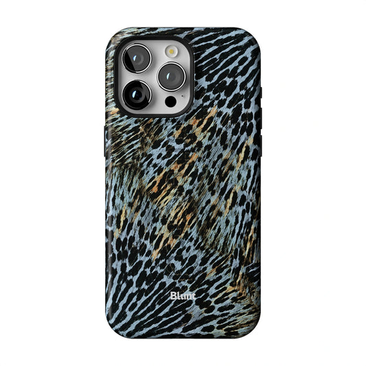 Iphone_15_Pro_Max_1