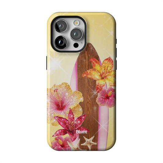 Iphone_15_Pro_Max_1