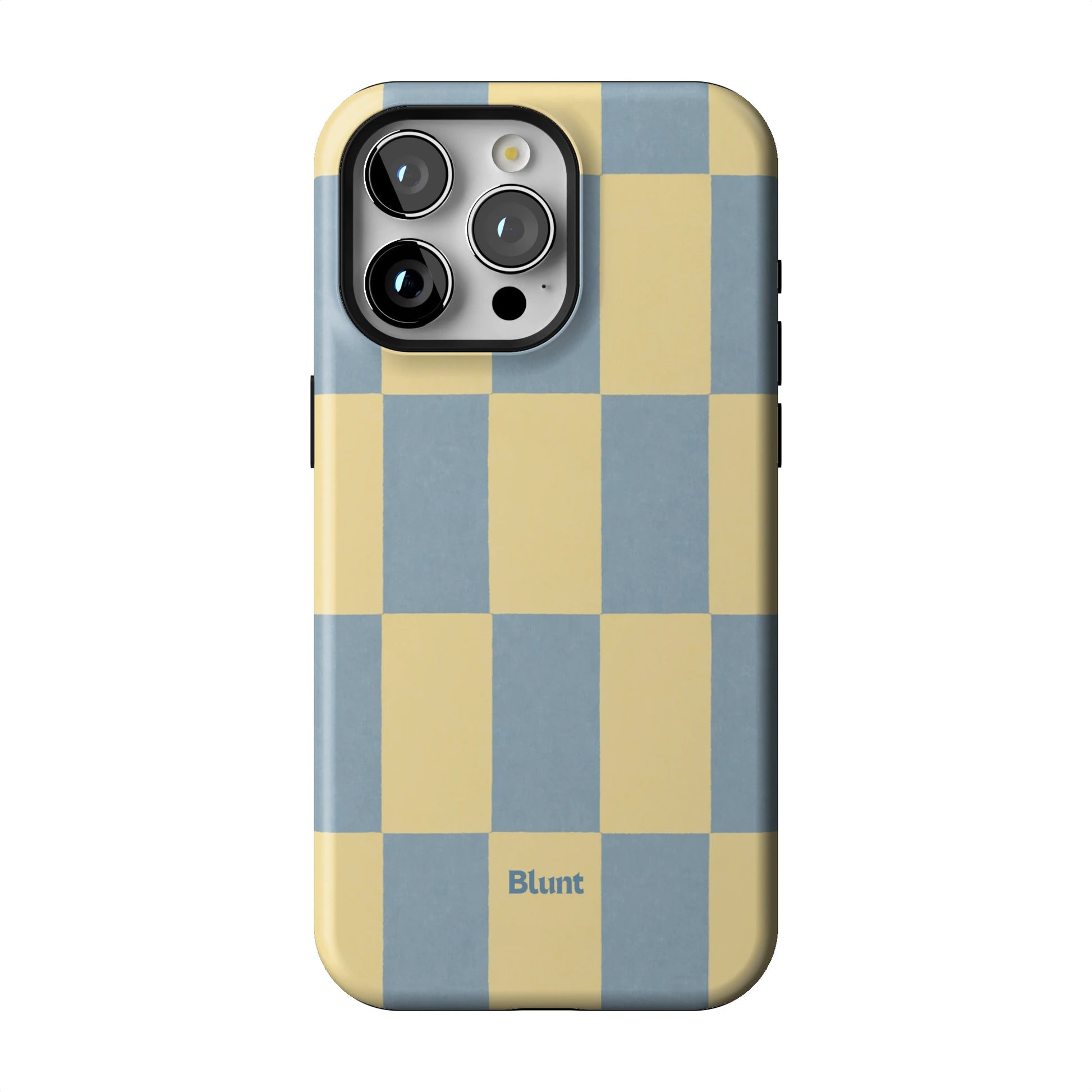Iphone_15_Pro_Max_1