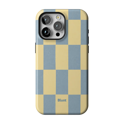Iphone_15_Pro_Max_1