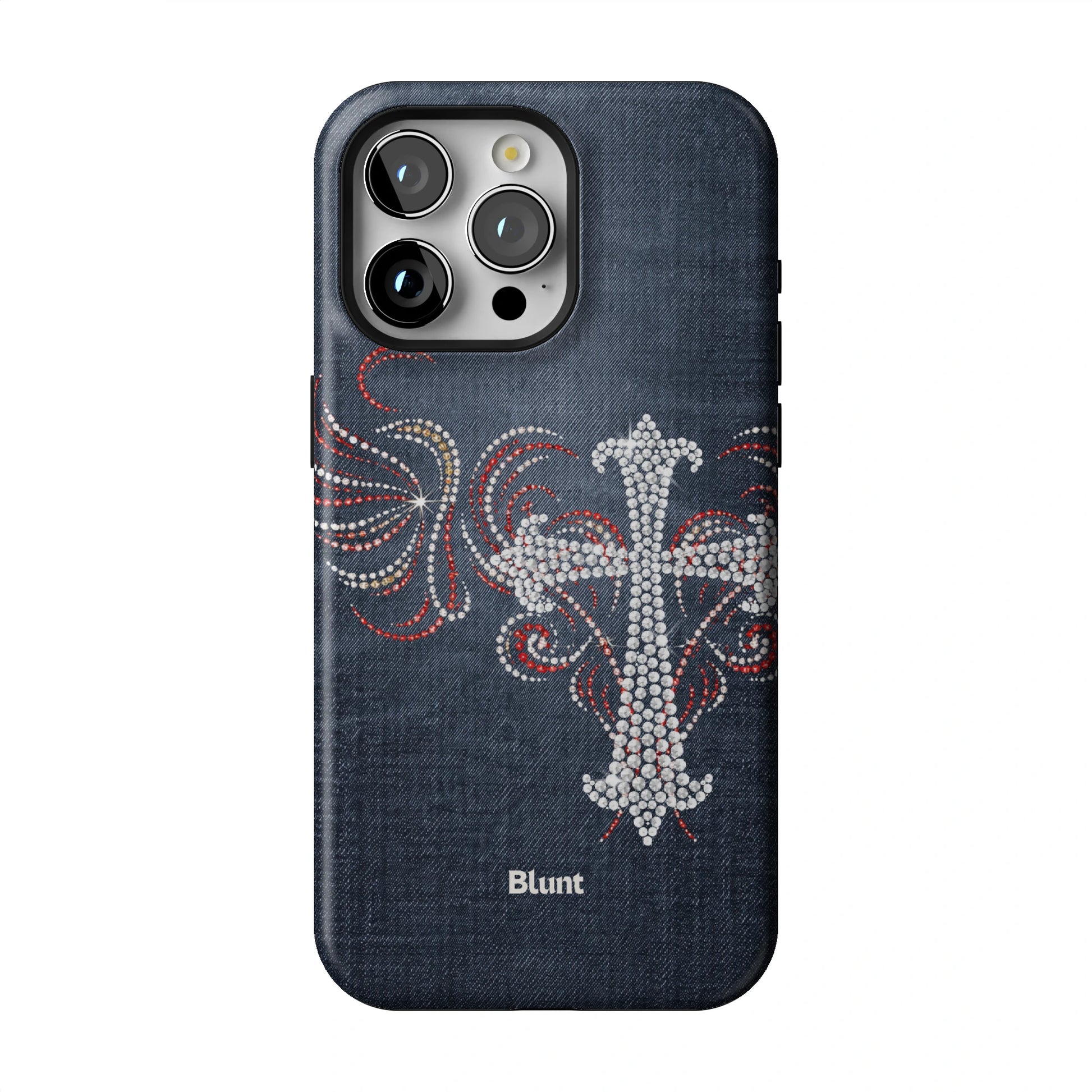 Iphone_15_Pro_Max_1