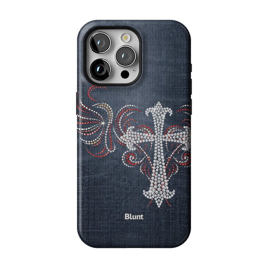 Iphone_15_Pro_Max_1