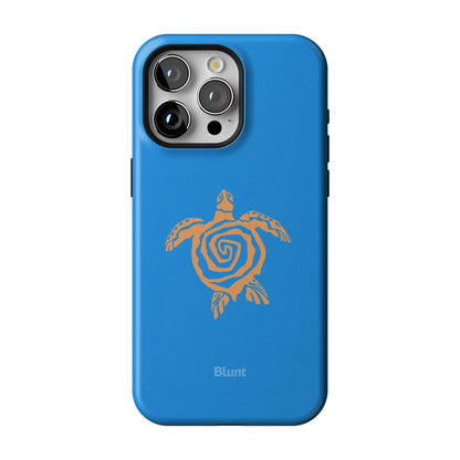 Iphone_15_Pro_Max_1