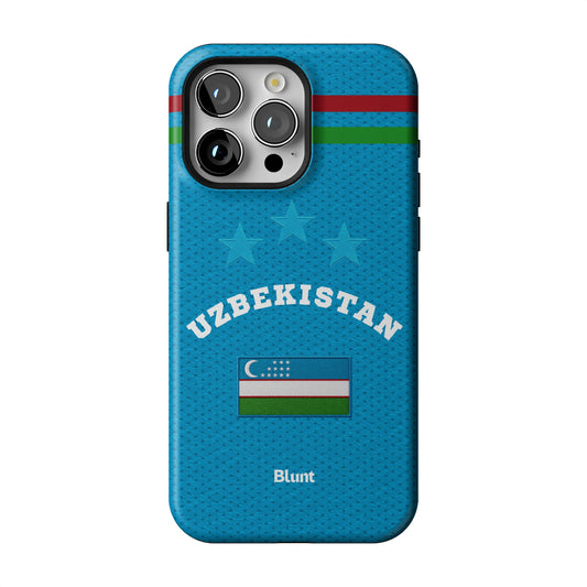 Iphone_15_Pro_Max_1