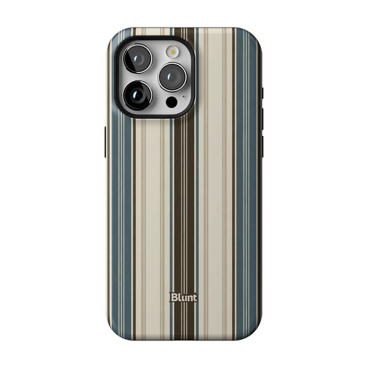 Iphone_15_Pro_Max_1
