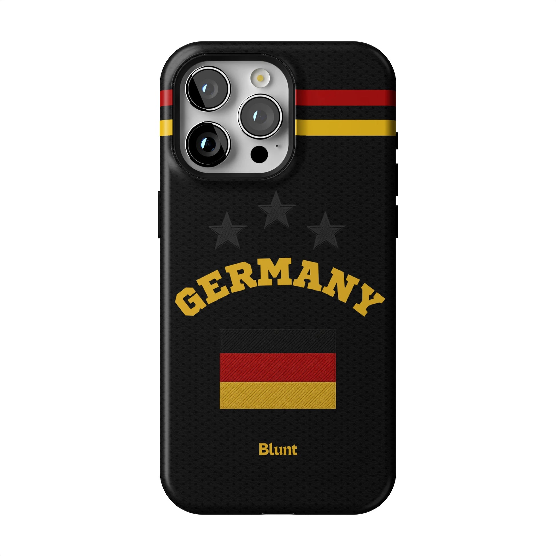Iphone_15_Pro_Max_1