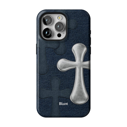 Iphone_15_Pro_Max_1