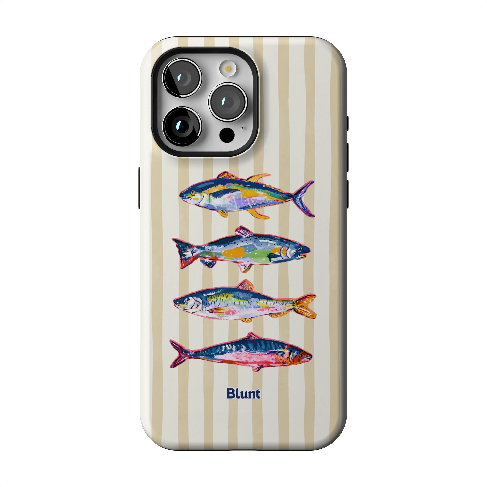 Iphone_15_Pro_Max_1