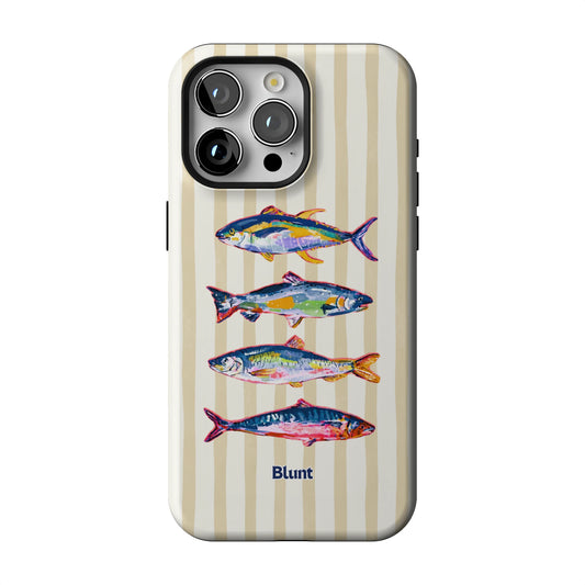 Iphone_15_Pro_Max_1