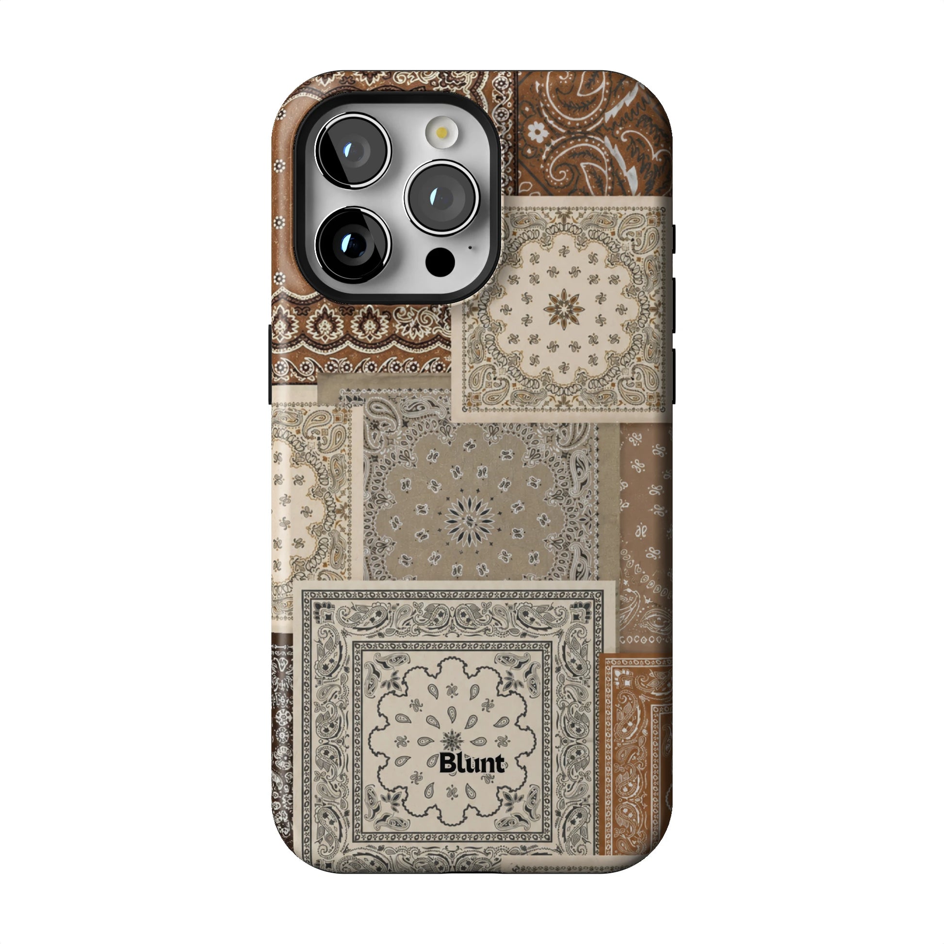 Iphone_15_Pro_Max_1