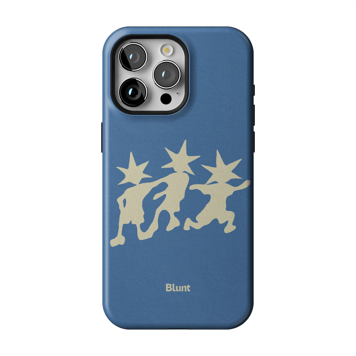 Iphone_15_Pro_Max_1