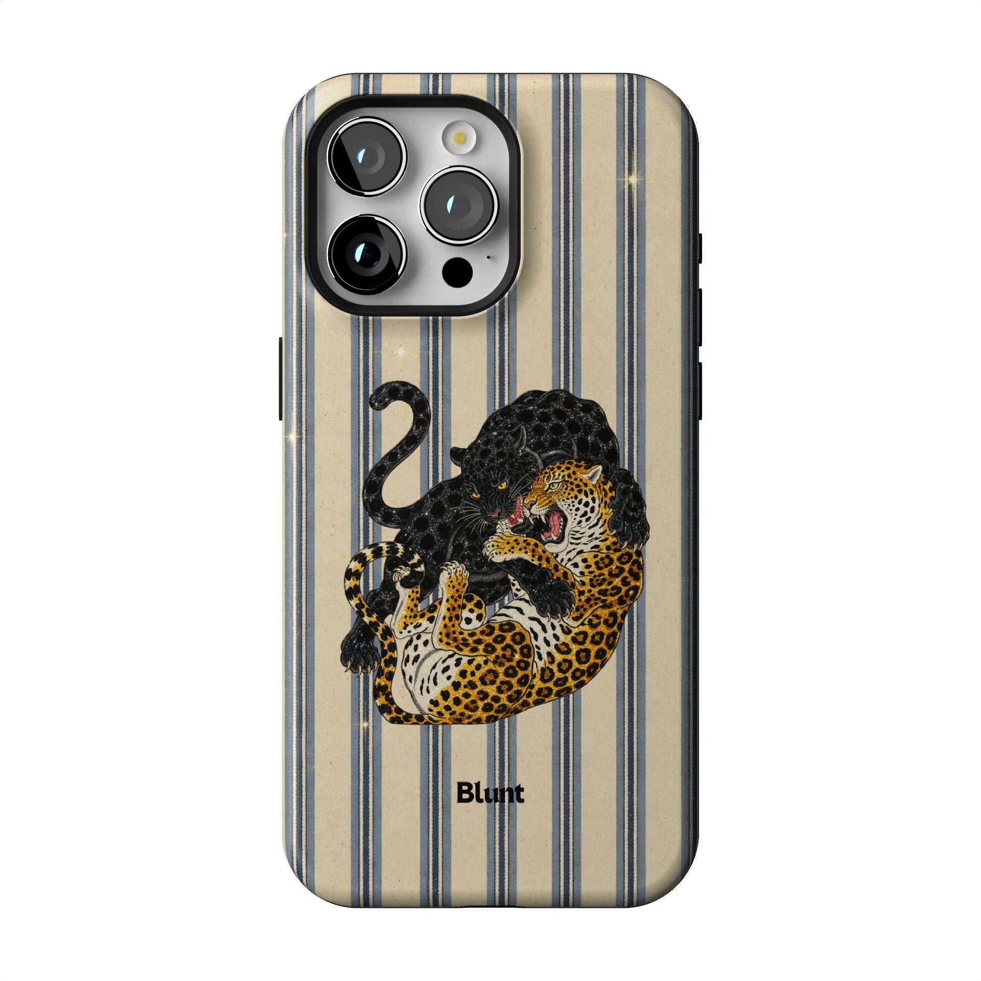 Iphone_15_Pro_Max_1