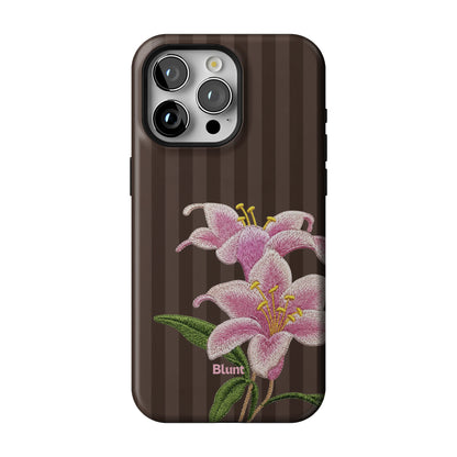 Iphone_15_Pro_Max_1