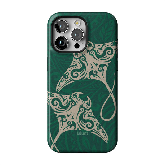 Iphone_15_Pro_Max_1