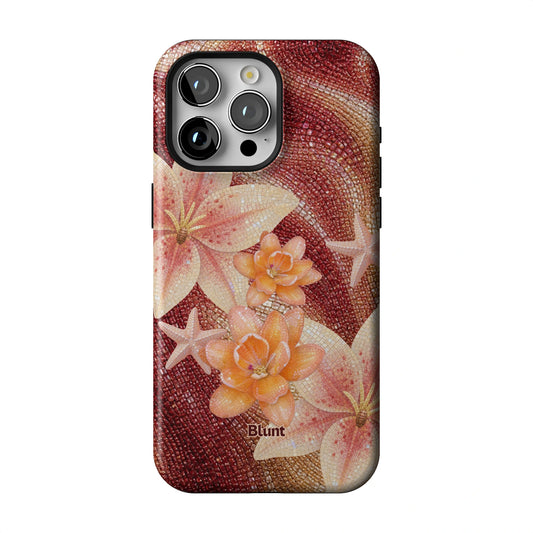 Iphone_15_Pro_Max_1