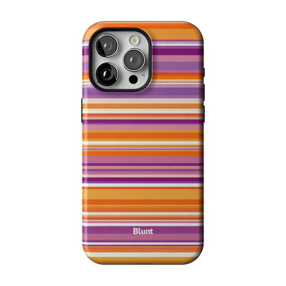 Iphone_15_Pro_Max_1