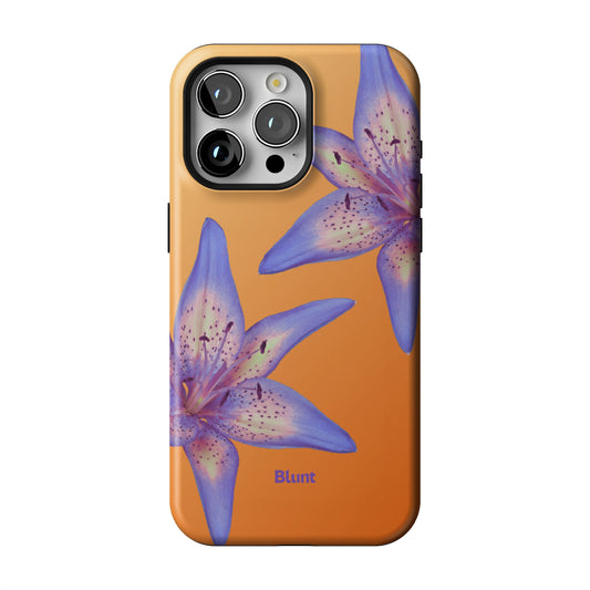 Iphone_15_Pro_Max_1