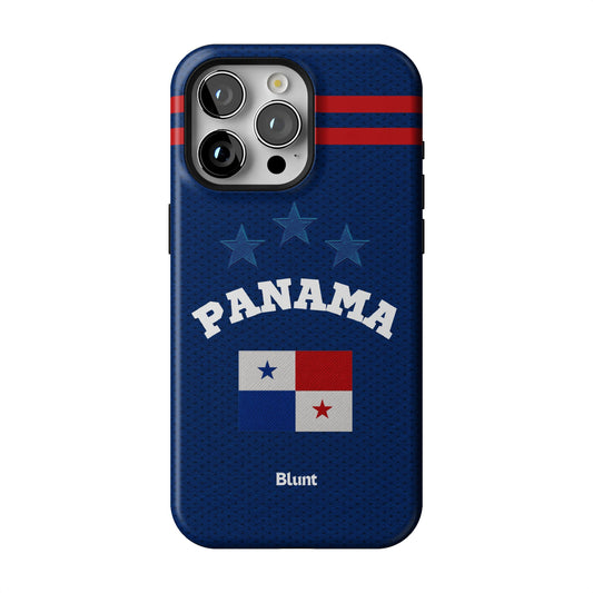 Iphone_15_Pro_Max_1
