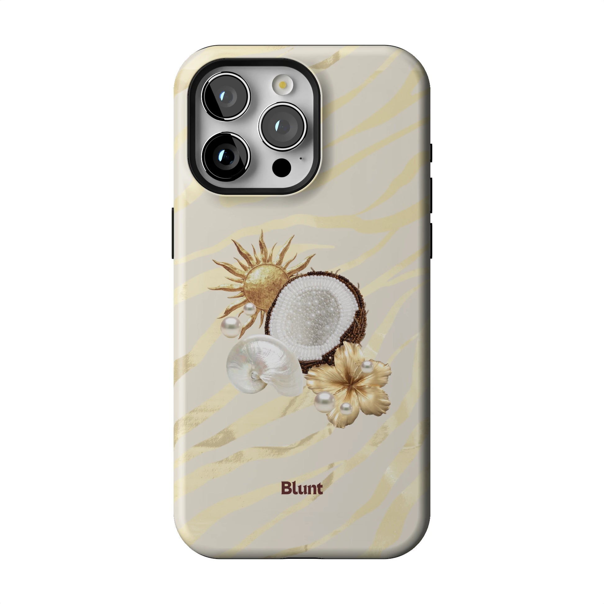 Iphone_15_Pro_Max_1