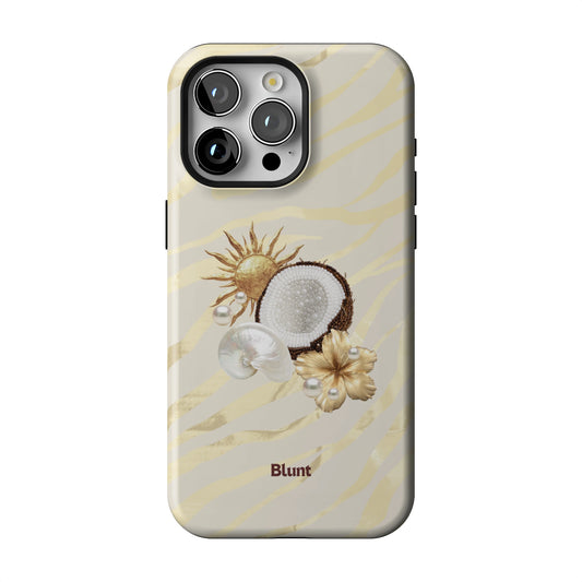 Iphone_15_Pro_Max_1