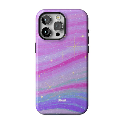 Iphone_15_Pro_Max_1