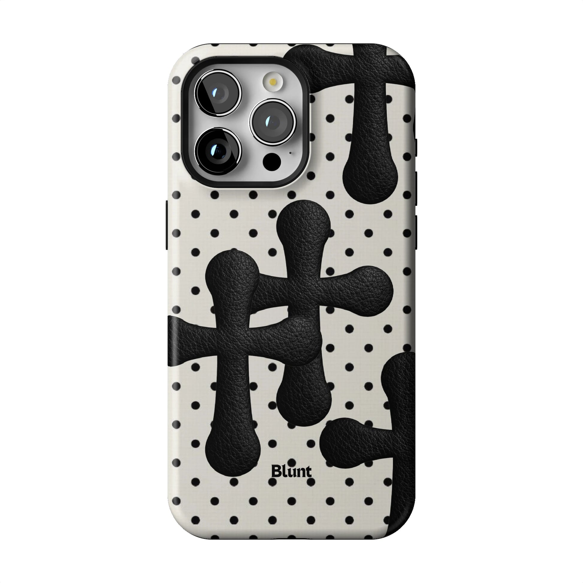 Iphone_15_Pro_Max_1