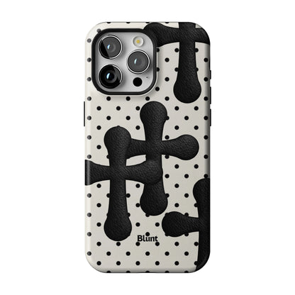 Iphone_15_Pro_Max_1
