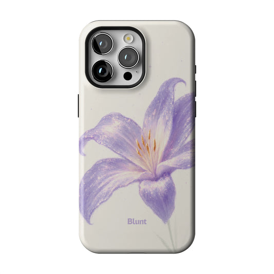 Iphone_15_Pro_Max_1